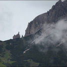 HK_Hirschsee _11_.jpg