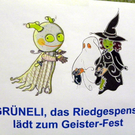 Bild 531_jpg-1288044905