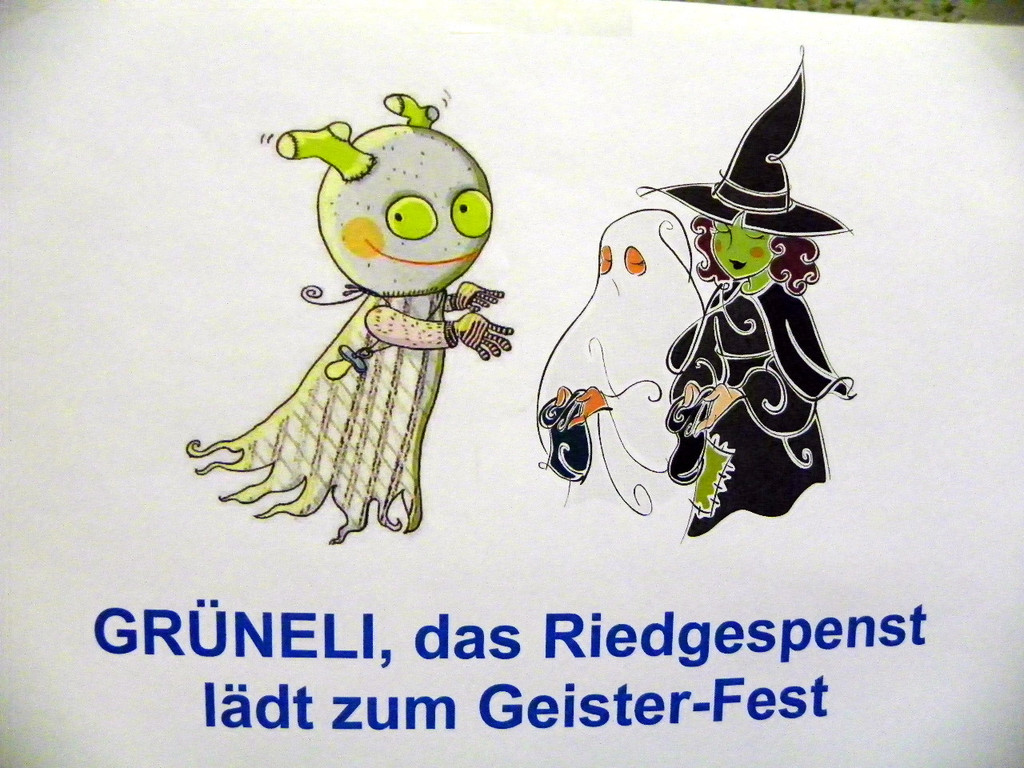 Bild 531_jpg-1288044905