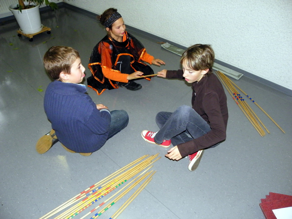 Bild 533_jpg-1288044926