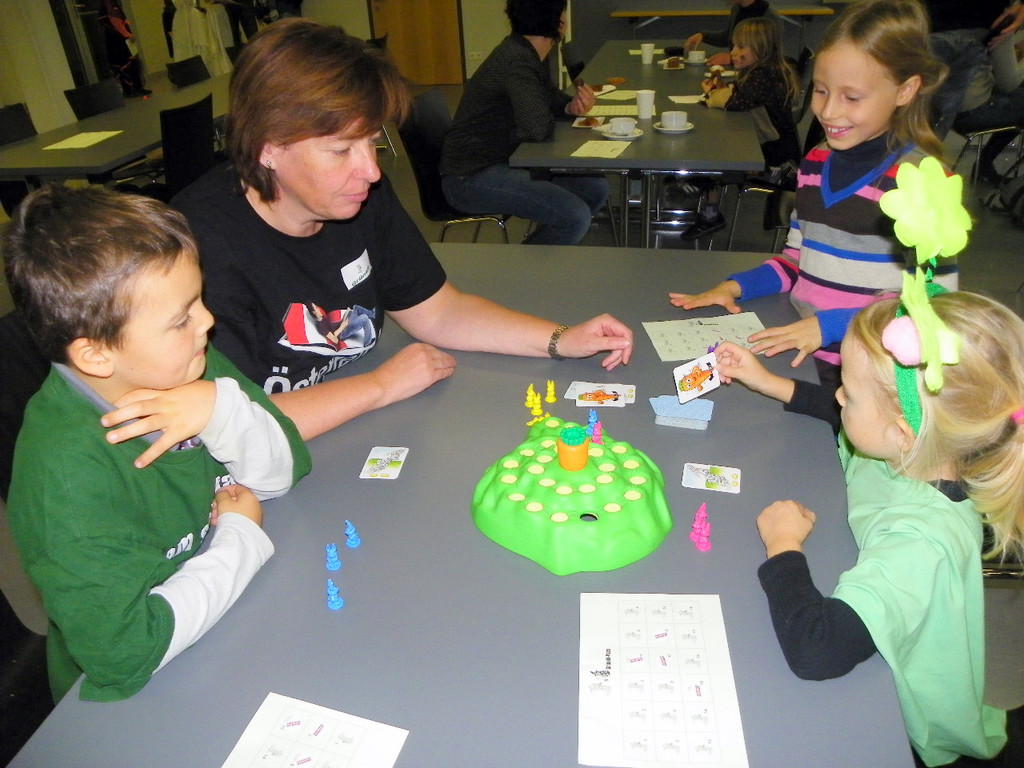 Bild 538_jpg-1288044977