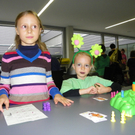 Bild 539_jpg-1288044990