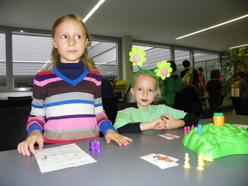 Bild 539_jpg-1288044990