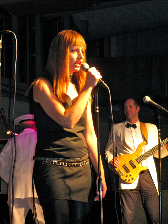 BK_sondersongcompost 14_jpg-1288045535