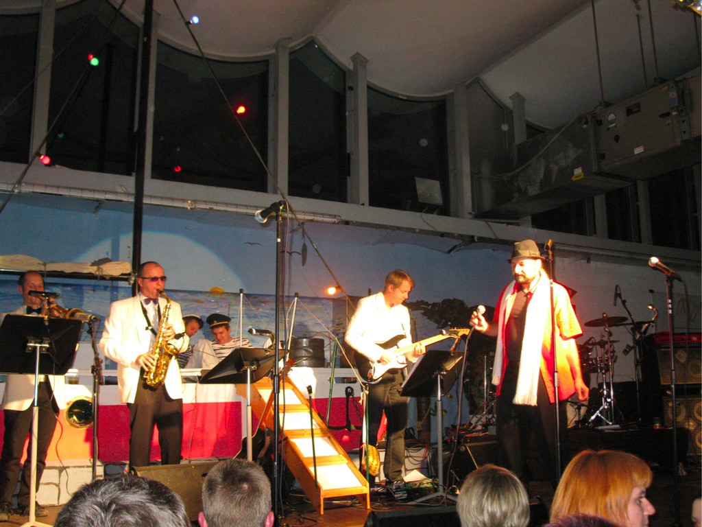 BK_sondersongcompost 17_jpg-1288045544