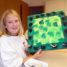 Bild 026_jpg-1288048067