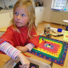 Bild 027_jpg-1288048078