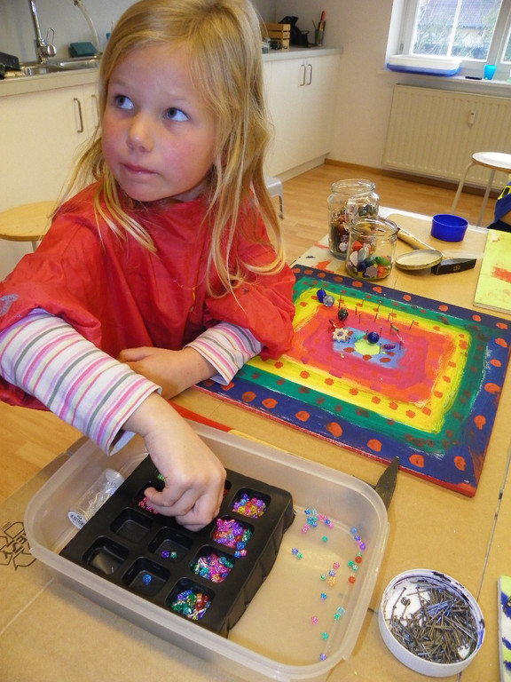 Bild 027_jpg-1288048078