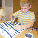 Bild 001_jpg-1288048088