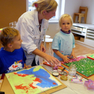 Bild 002_jpg-1288048098