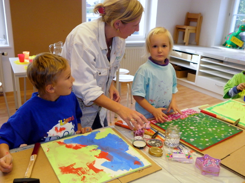 Bild 002_jpg-1288048098