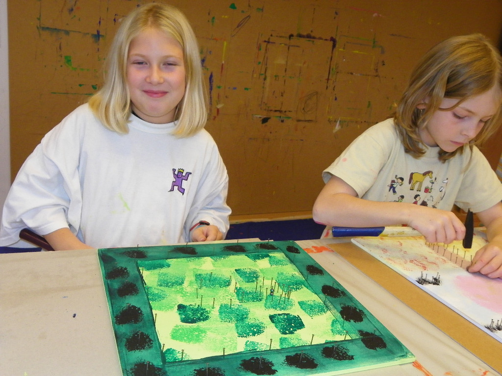 Bild 003_jpg-1288048109