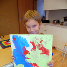 Bild 005_jpg-1288048130