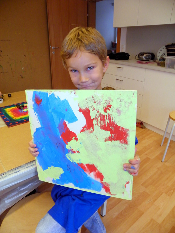 Bild 005_jpg-1288048130