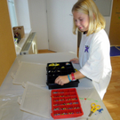Bild 006_jpg-1288048139