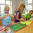 Bild 008_jpg-1288048159