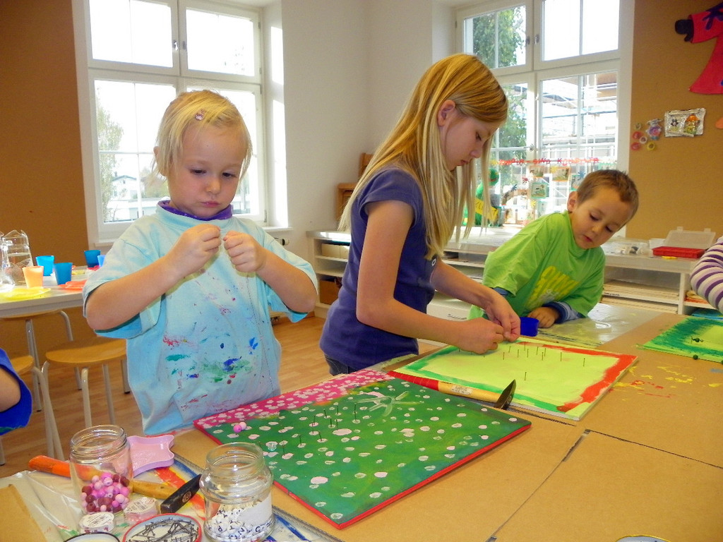 Bild 008_jpg-1288048159