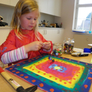 Bild 010_jpg-1288048170