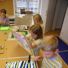Bild 011_jpg-1288048181
