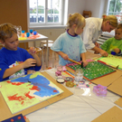 Bild 012_jpg-1288048192