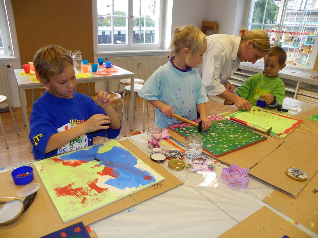 Bild 012_jpg-1288048192