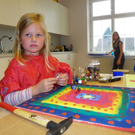 Bild 013_jpg-1288048203