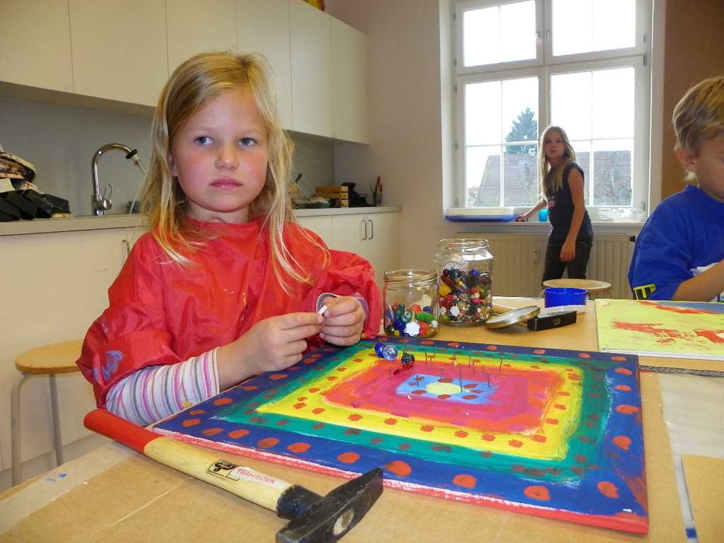 Bild 013_jpg-1288048203
