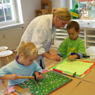 Bild 014_jpg-1288048214