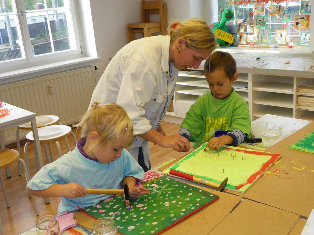 Bild 014_jpg-1288048214