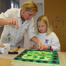 Bild 018_jpg-1288048246