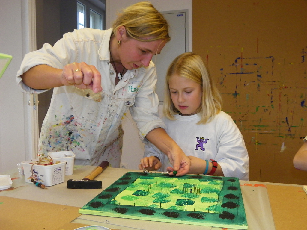 Bild 018_jpg-1288048246