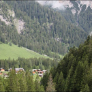 HK_Hirschsee _12_.jpg