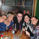 DSC_0026.JPG