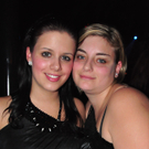 DSC_0009.JPG