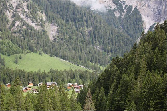 HK_Hirschsee _12_.jpg