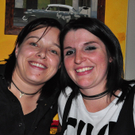 DSC_0006.JPG