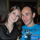 DSC_0010.JPG