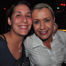 DSC_0011.JPG