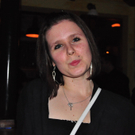 DSC_0018.JPG