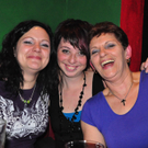 DSC_0025.JPG