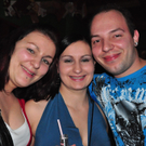 DSC_0027.JPG
