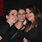 DSC_0031.JPG