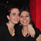 DSC_0035.JPG
