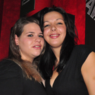 DSC_0037.JPG