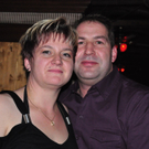 DSC_0039.JPG
