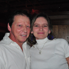 DSC_0041.JPG
