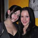 DSC_0042.JPG