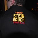 DSC_0058.JPG