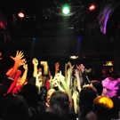 DSC_0068.JPG