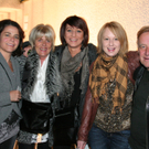 Bild 001.jpg